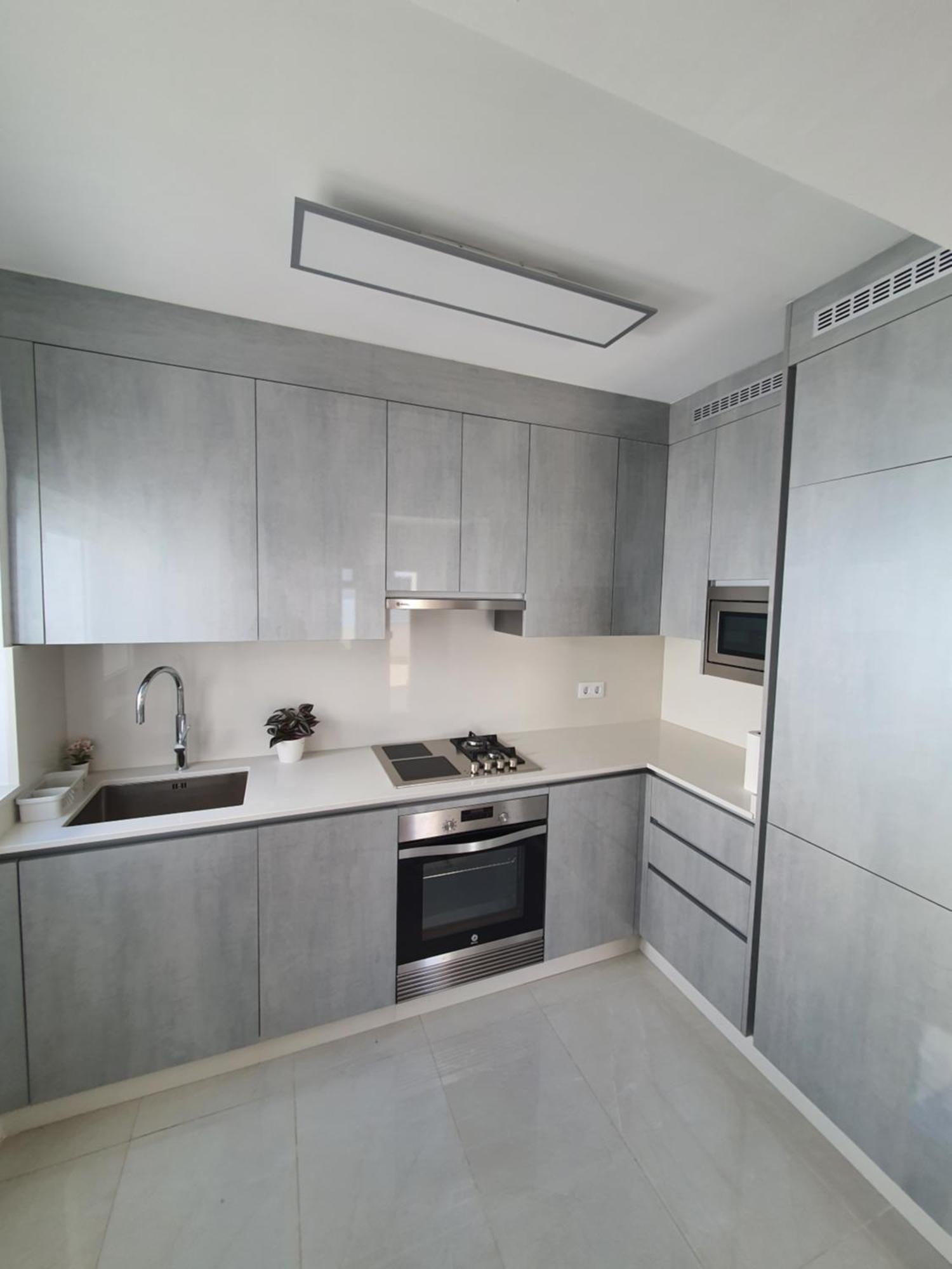 Holiday home Lanzarote Sol *