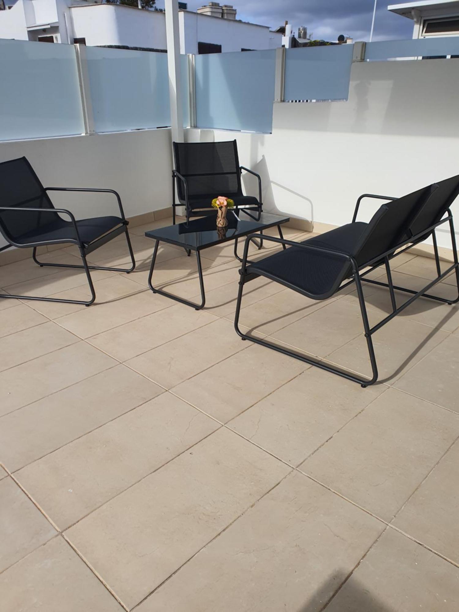Holiday home Lanzarote Sol Puerto del Carmen (Lanzarote)