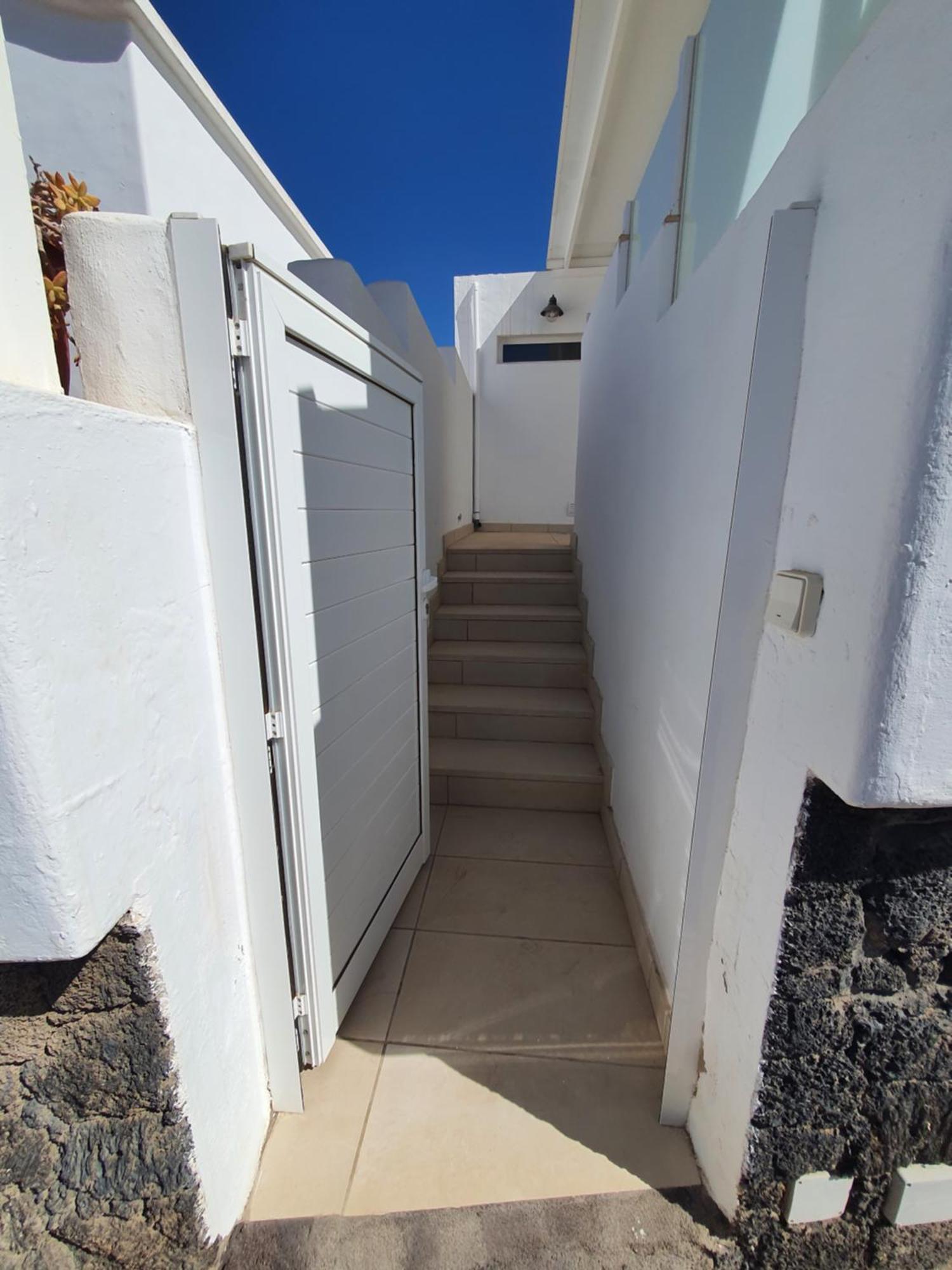 Holiday home Lanzarote Sol Puerto del Carmen (Lanzarote)